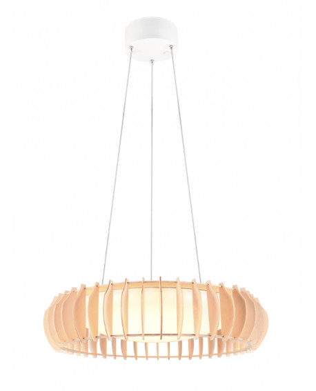 SUSPENSION MONTE TRIO
