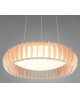 SUSPENSION MONTE TRIO