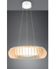 SUSPENSION MONTE TRIO