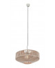 SUSPENSION SVEA TRIO