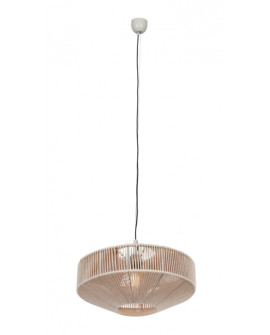 SUSPENSION SVEA TRIO