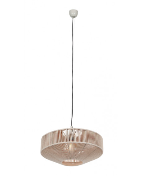 SUSPENSION SVEA TRIO