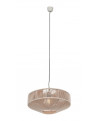 SUSPENSION SVEA TRIO