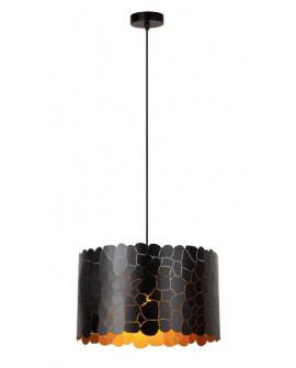 SUSPENSION ALMELO LUCIDE