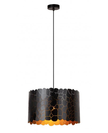 SUSPENSION ALMELO LUCIDE