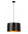 SUSPENSION ALMELO LUCIDE