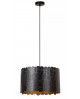 SUSPENSION ALMELO LUCIDE