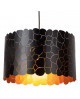 SUSPENSION ALMELO LUCIDE