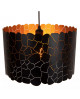 SUSPENSION ALMELO LUCIDE