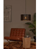 SUSPENSION ALMELO LUCIDE