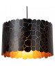SUSPENSION ALMELO LUCIDE