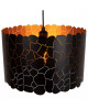 SUSPENSION ALMELO LUCIDE