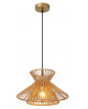 SUSPENSION TASMAN LUCIDE