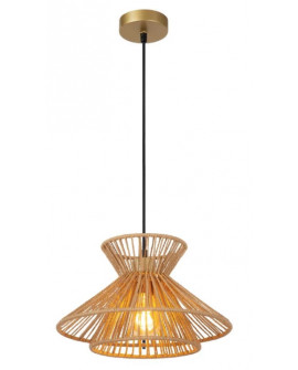 SUSPENSION TASMAN LUCIDE