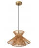 SUSPENSION TASMAN LUCIDE