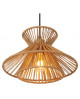 SUSPENSION TASMAN LUCIDE