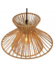 SUSPENSION TASMAN LUCIDE