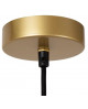SUSPENSION TASMAN LUCIDE