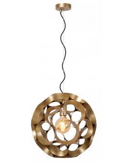 SUSPENSION HANNELORE LUCIDE