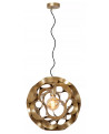 SUSPENSION HANNELORE LUCIDE