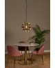 SUSPENSION HANNELORE LUCIDE