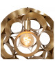 SUSPENSION HANNELORE LUCIDE