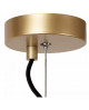 SUSPENSION HANNELORE LUCIDE