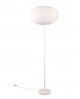 LAMPADAIRE FURRY TRIO