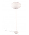 LAMPADAIRE FURRY TRIO