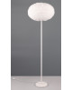 LAMPADAIRE FURRY TRIO