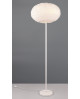 LAMPADAIRE FURRY TRIO