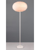 LAMPADAIRE FURRY TRIO