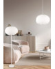 LAMPADAIRE FURRY TRIO
