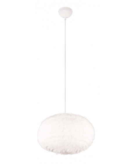SUSPENSION FURRY TRIO