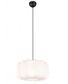 SUSPENSION MADELINE TRIO
