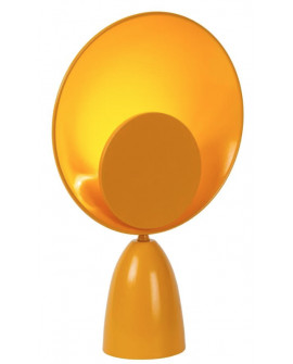 LAMPE CASTAMAR LUCIDE