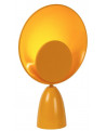 LAMPE CASTAMAR LUCIDE