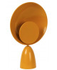 LAMPE CASTAMAR LUCIDE