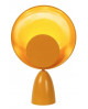 LAMPE CASTAMAR LUCIDE