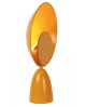 LAMPE CASTAMAR LUCIDE