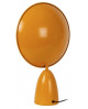LAMPE CASTAMAR LUCIDE