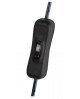 LAMPE CASTAMAR LUCIDE