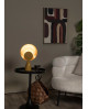 LAMPE CASTAMAR LUCIDE