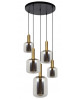 SUSPENSION JOANET 5L LUCIDE