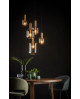 SUSPENSION JOANET 5L LUCIDE
