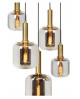 SUSPENSION JOANET 5L LUCIDE
