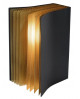 LAMPE EXTRAVAGANZA LIVRET LUCIDE