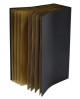 LAMPE EXTRAVAGANZA LIVRET LUCIDE