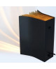 LAMPE EXTRAVAGANZA LIVRET LUCIDE
