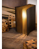 LAMPE EXTRAVAGANZA LIVRET LUCIDE